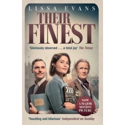 Their Finest