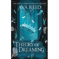 A Theory of Dreaming