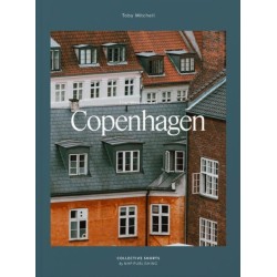 The Weekender: Copenhagen
