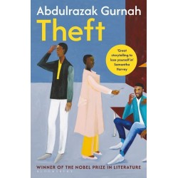 Theft