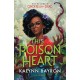 This Poison Heart