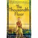 The Thousandth Floor