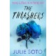 The Thrashers