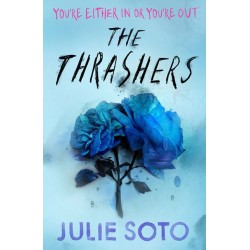 The Thrashers