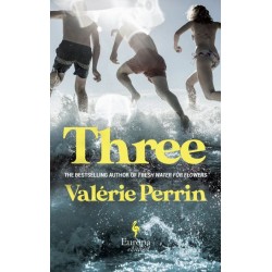Three