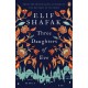 Three Daughters of Eve