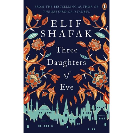 Three Daughters of Eve