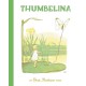 Thumbelina