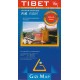 Tibet
