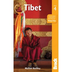 Tibet