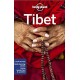 Tibet