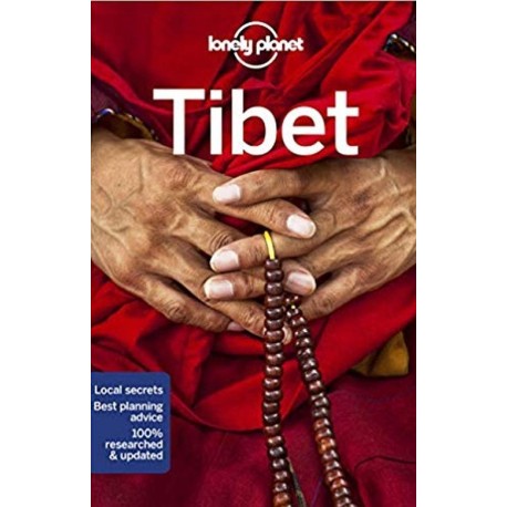 Tibet