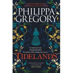 Tidelands