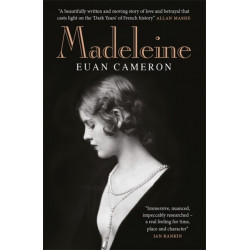 Madeleine