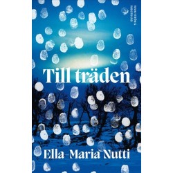 Till träden