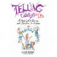 Telling Tales in Latin: A New Latin Course and Storybook for Children