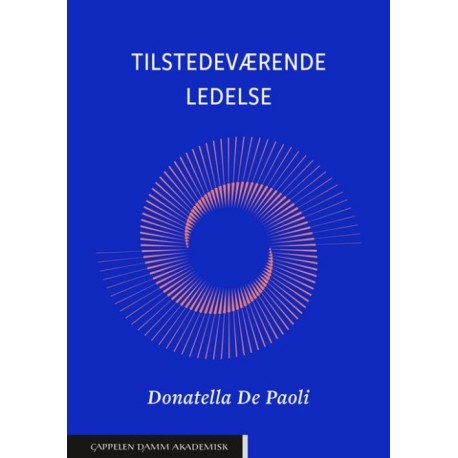 Tilstedeværende ledelse