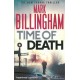 Time of Death