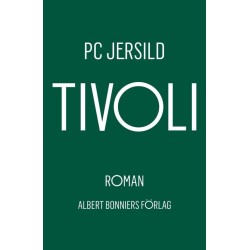 Tivoli