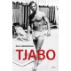 Tjabo