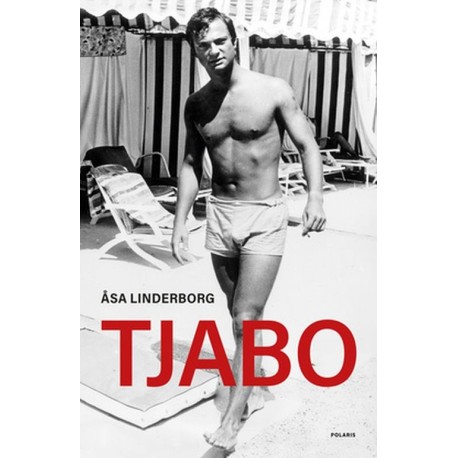 Tjabo