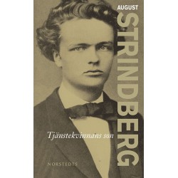 Tjänstekvinnans son