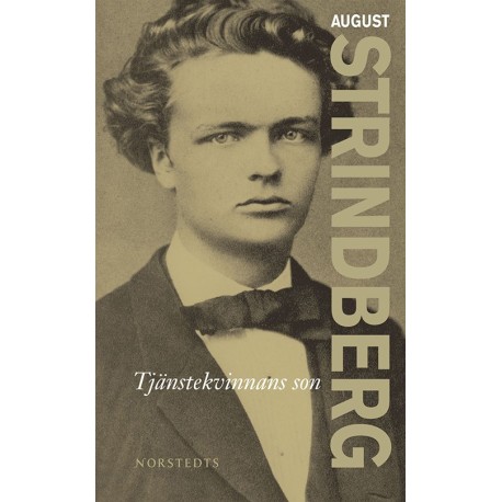 Tjänstekvinnans son