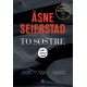 To søstre