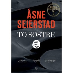 To søstre