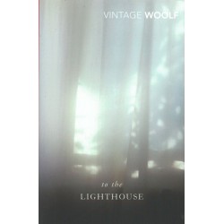 To the Lighthouse