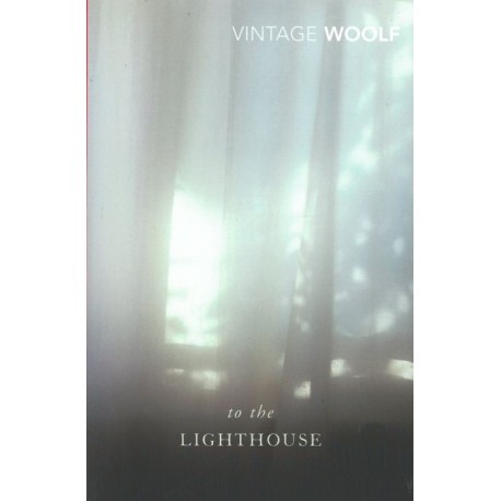 To the Lighthouse
