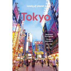 Tokyo
