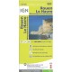 Rouen - Le Havre