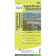 St-Dizier - Chaumont