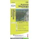 Auxerre - Montargis
