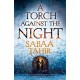 A Torch Against the Night