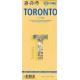 Toronto