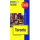 Toronto, Falk Extra