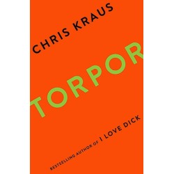 Torpor