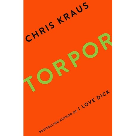 Torpor