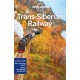 Trans-Siberian Railway