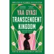 Transcendent Kingdom