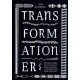 Transformationer: 1800-talets svenska translitteratur genom Lasse-Maja, C.J.L. Almqvist och Aurora Ljungstedt