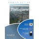 Transparent Portuguese