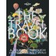 The Travel Book