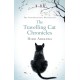 The Travelling Cat Chronicles