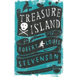 Treasure Island