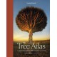 The Tree Atlas