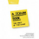 A Scrum Book: The Spirit of the Game