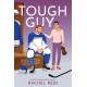 Tough Guy